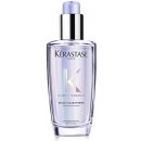 Kérastase Blond Absolu Huile Cicaextreme vyživující olej pro blond vlasy 100 ml