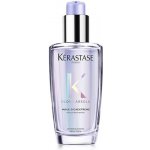 Kérastase Blond Absolu Huile Cicaextreme vyživující olej pro blond vlasy 100 ml – Sleviste.cz