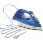 Tefal FV 1511 – Sleviste.cz