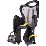 Bellelli MR Fox Standard B-Fix – Zboží Dáma