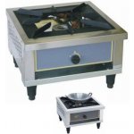 Roller Grill STOLIČKA VARNÁ GAR 14 XL – Zboží Dáma