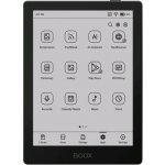 Onyx Boox Go – Zboží Živě