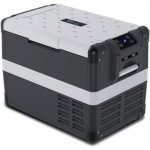 VITRIFRIGO VF55P – Zboží Dáma