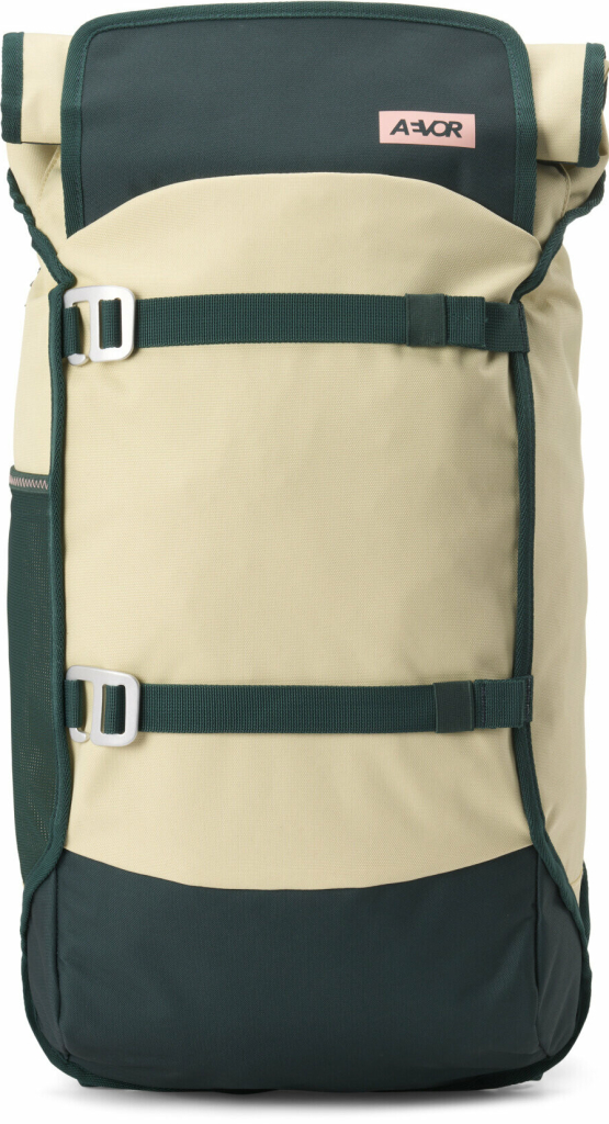 Aevor Trip Pack Banana Split žlutá 33 l