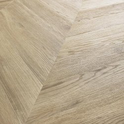 Afirmax Chevron 41592 Tuscon Oak 1,44 m²