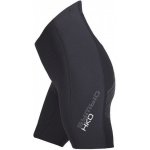 Hiko Symbio Cutty – Zboží Mobilmania