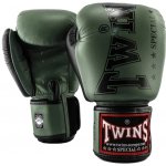 Twins BGVL8 – Sleviste.cz