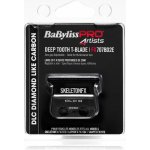 BaByliss Pro Skeleton FX707BD2E – Sleviste.cz
