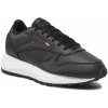 Dámské tenisky Reebok Classic Sp Vegan GX8692 černá