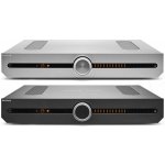 Roksan Attessa Amplifier – Zboží Živě