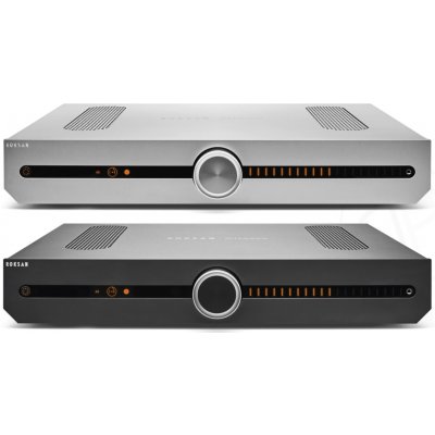 Roksan Attessa Amplifier – Zboží Živě