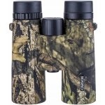 Carson JR 10x42 WP – Zboží Živě