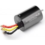 Maverick MM 22BL 3215 KV motor – Zboží Dáma
