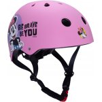 Disney MINNIE – Sleviste.cz