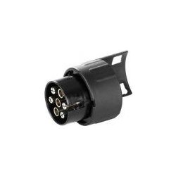 Adaptér Thule 9906 7-13 pólů