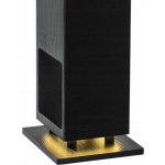 Akai Aerobeat Pillar – Zboží Živě