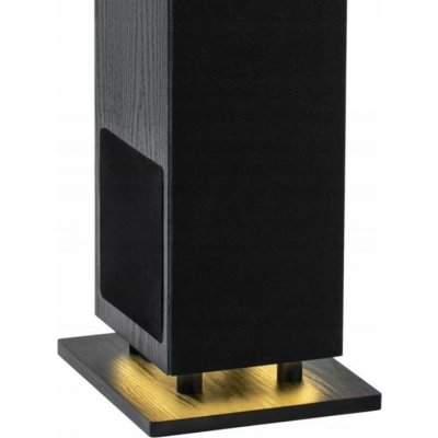 Akai Aerobeat Pillar – Zboží Živě