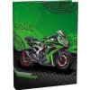 Stil A4 Moto Race 1524148