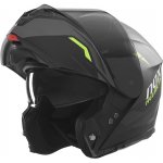 NOX N968 Ultra 2025 | Zboží Auto