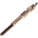 Zhavici svicka MAXGEAR 66-0015 – Hledejceny.cz