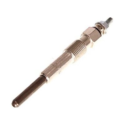 Zhavici svicka MAXGEAR 66-0015 – Hledejceny.cz