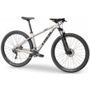 Trek X-Caliber 8 2018