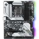 ASRock H470 Steel Legend