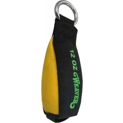 WEAVER BULLET 340 g – Hledejceny.cz