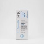 SVR ampule B hydratační sérum v ampulce s vitamínem B3 30 ml – Zbozi.Blesk.cz