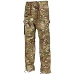 Britské polní kalhoty TROPEN MTP Multicam – Zboží Mobilmania
