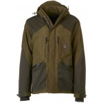 Bunda Univers Lovecká Retex zelená – Zboží Dáma