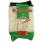 Lucka Rýžové nudle 1 mm 240 g – Zboží Dáma