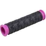 PRO-T 49 – Zboží Dáma