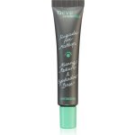 Neve Cosmetics Poklad pod oční stíny Rugiada per Makeup 20 ml – Zboží Mobilmania