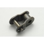 Spojka redukční válečkového řetězu ASA 40 – Sleviste.cz