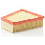 Vzduchový filtr MANN-FILTER C 2295/2 (C2295/2) – Hledejceny.cz