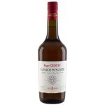 Roger Groult d´Age Calvados 8y 41% 0,7 l (holá láhev) – Zboží Dáma
