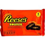 Reese’s Rounds 96 g – Zboží Mobilmania