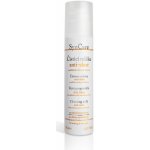 SynCare čistící mléko anti - akné 200 ml – Zboží Dáma