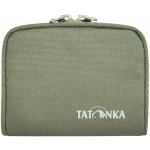 Tatonka Money Box RFID B Olive – Zboží Mobilmania