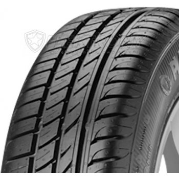 Pneumatiky Platin RP310 195/60 R15 88V