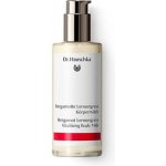 Dr. Hauschka Body Care tělové mléko s citronem a citronovou trávou 145 ml – Zboží Dáma