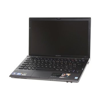 Sony VAIO Z11X9E/B