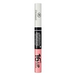 Dermacol 16H Lip Colour dlouhotrvající barva na rty 1 4,8 g – Zboží Dáma