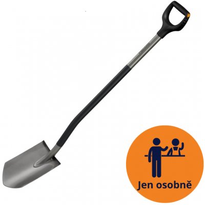 Fiskars 131410 – HobbyKompas.cz