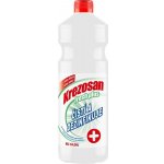 Krezosan čistič 950 ml – HobbyKompas.cz