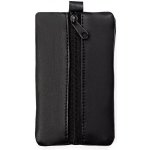 Klíčenka Rovicky Kožená KC-02-PDM černá – Hledejceny.cz