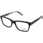 Ray Ban Junior RY1536 3803 – Sleviste.cz