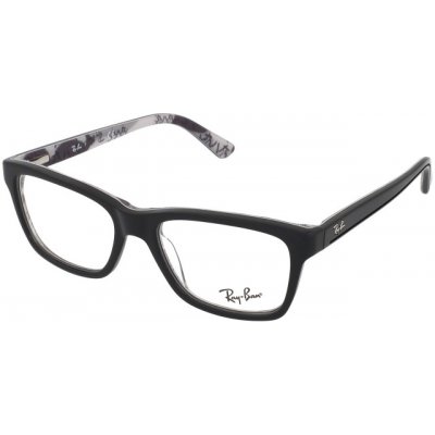 Ray Ban Junior RY1536 3803 – Sleviste.cz