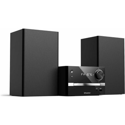 Energy Sistem Home Speaker 7 Micro – Zboží Mobilmania